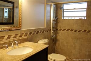 1236 Alton Rd, Miami Beach, FL 33139, Sold 05/09/19