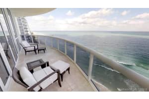 15811 Collins Ave, Sunny Isles Beach, FL 33160, Sold 02/08/19