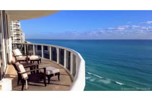 15811 Collins Ave, Sunny Isles Beach, FL 33160, Sold 02/08/19