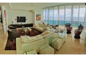 15811 Collins Ave, Sunny Isles Beach, FL 33160, Sold 02/08/19