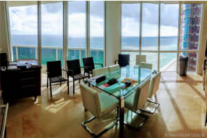 15811 Collins Ave, Sunny Isles Beach, FL 33160, Sold 02/08/19