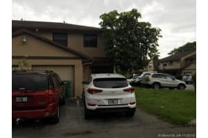 1115 NE 209th Terrace, Miami, FL 33179, Sold 04/19/19