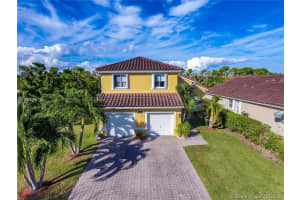 13589 SW 144th Terrace, Miami, FL 33186, Sold 01/31/19