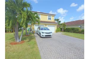 13589 SW 144th Terrace, Miami, FL 33186, Sold 01/31/19