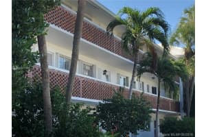 2050 NE 39th St APT N313, Lighthouse Point, FL 33064, Sold 06/06/19