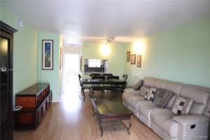 2050 NE 39th St APT N313, Lighthouse Point, FL 33064, Sold 06/06/19