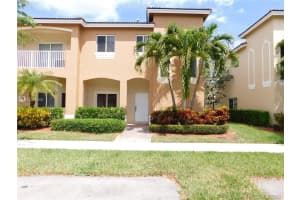 1628 SE 23rd Way, Homestead, FL 33035, Sold 05/22/19