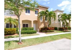 1628 SE 23rd Way, Homestead, FL 33035, Sold 05/22/19