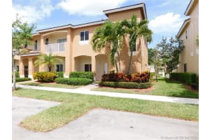 1628 SE 23rd Way, Homestead, FL 33035, Sold 05/22/19