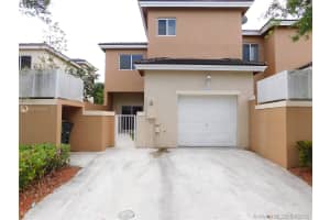 1628 SE 23rd Way, Homestead, FL 33035, Sold 05/22/19