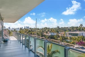 1201 20th St, Miami Beach, FL 33139, Sold 05/16/19