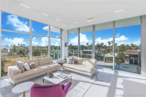 1201 20th St, Miami Beach, FL 33139, Sold 05/16/19