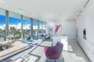 1201 20th St, Miami Beach, FL 33139, Sold 05/16/19