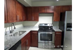 3600 NW 21st St, Lauderdale Lakes, FL 33311, Sold 11/15/18