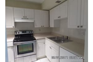 3700 NW 21st St, Lauderdale Lakes, FL 33311, Sold 11/30/18