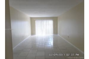 3700 NW 21st St, Lauderdale Lakes, FL 33311, Sold 11/30/18
