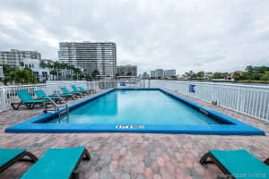 1913 S Ocean Dr, Hallandale Beach, FL 33009, Sold 02/21/19