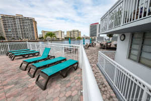1913 S Ocean Dr, Hallandale Beach, FL 33009, Sold 02/21/19