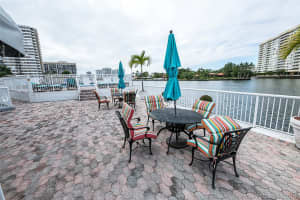 1913 S Ocean Dr, Hallandale Beach, FL 33009, Sold 02/21/19