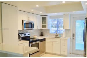 1751 S Ocean Blvd #107w, Pompano Beach, FL 33062, Sold 01/25/19