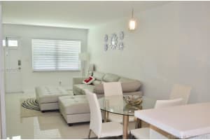 1751 S Ocean Blvd #107w, Pompano Beach, FL 33062, Sold 01/25/19