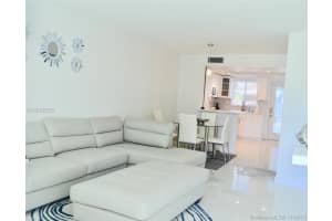 1751 S Ocean Blvd #107w, Pompano Beach, FL 33062, Sold 01/25/19