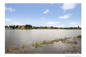 873 NE 195th St, North Miami Beach, FL 33179, Sold 08/01/19