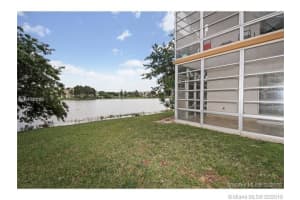 873 NE 195th St, North Miami Beach, FL 33179, Sold 08/01/19
