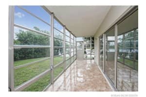 873 NE 195th St, North Miami Beach, FL 33179, Sold 08/01/19