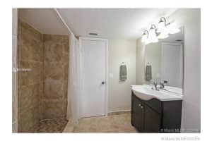 873 NE 195th St, North Miami Beach, FL 33179, Sold 08/01/19