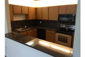 14850 Naranja Lakes Blvd, Homestead, FL 33032, Sold 02/19/19
