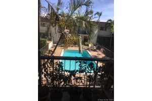 825 NW 13th St, Boca Raton, FL 33486, Sold 04/09/19