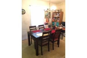 825 NW 13th St, Boca Raton, FL 33486, Sold 04/09/19