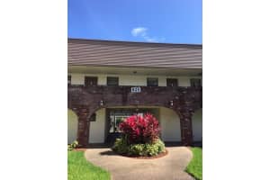 825 NW 13th St, Boca Raton, FL 33486, Sold 04/09/19