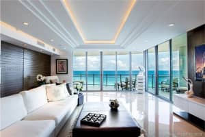 3535 S Ocean Dr, Hollywood, FL 33019, Sold 08/28/19