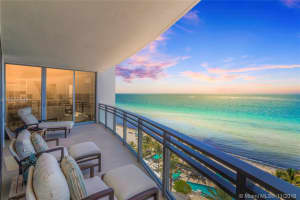 3535 S Ocean Dr, Hollywood, FL 33019, Sold 08/28/19