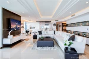 3535 S Ocean Dr, Hollywood, FL 33019, Sold 08/28/19