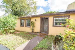 20457 NW 28th Ct, Miami Gardens, FL 33056, Sold 01/08/19