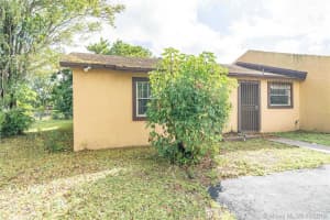 20457 NW 28th Ct, Miami Gardens, FL 33056, Sold 01/08/19