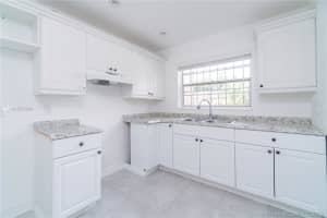 20457 NW 28th Ct, Miami Gardens, FL 33056, Sold 01/08/19