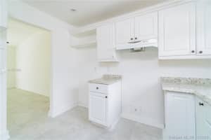 20457 NW 28th Ct, Miami Gardens, FL 33056, Sold 01/08/19