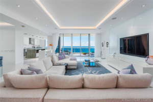 5959 Collins Ave, Miami, FL 33140, Sold 02/01/19