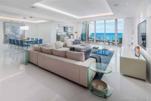 5959 Collins Ave, Miami, FL 33140, Sold 02/01/19