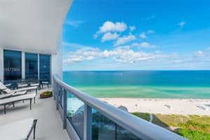 5959 Collins Ave, Miami, FL 33140, Sold 02/01/19