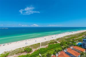 5959 Collins Ave, Miami, FL 33140, Sold 02/01/19