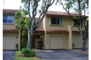 10260 NW 44th Terrace, Doral, FL 33178, Sold 02/28/19
