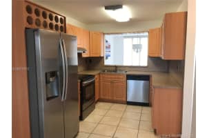 10260 NW 44th Terrace, Doral, FL 33178, Sold 02/28/19