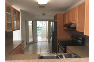 10260 NW 44th Terrace, Doral, FL 33178, Sold 02/28/19