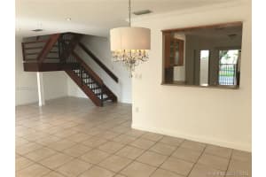 10260 NW 44th Terrace, Doral, FL 33178, Sold 02/28/19