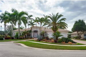 14838 SW 35th St, Davie, FL 33331, Sold 02/27/19